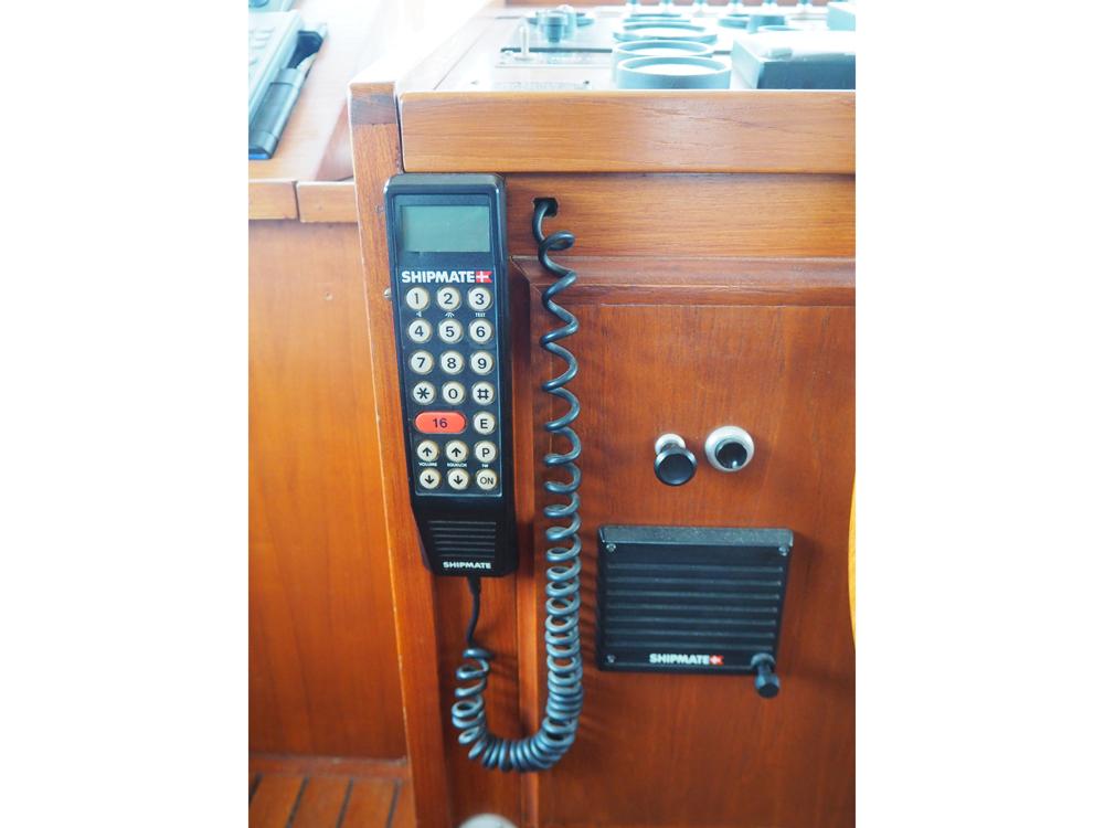  Nautische  Instrumente